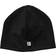 Hummel Kid's Perry Beanie - Black