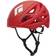 Black Diamond Vapor Helmet Octane M/L