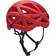 Black Diamond Vapor Helmet Octane M/L