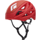 Black Diamond Vapor Helmet Octane M/L