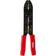 Rolson 20814 Crimping Plier