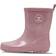 Hummel Rubber Boot Glitter Jr - Zephyr