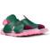 Camper Shoes Kids colour Green