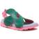 Camper Shoes Kids colour Green