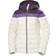 Helly Hansen Women's Imperial Puffy Ski Jacket - Amethyst