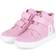 bisgaard Jaxon Sneaker, pink