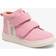 bisgaard Jaxon Sneaker, pink