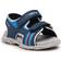 Geox Baby B Sandal Flaffee Boy - Avio Sky