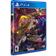 Contra Anniversary Collection (PS4)