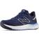 New Balance Fresh Foam X 880v12 - Navy/Heritage Blue