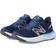 New Balance Fresh Foam X 880v12 - Navy/Heritage Blue