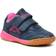 Kappa Sneakers 260509BCK Dunkelblau