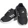 adidas Kid's Runfalcon 3.0 Hook & Loop - Core Black/Cloud White/Core Black