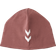 Hummel Kid's Perry Beanie - Rose Brown