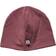 Hummel Kid's Perry Beanie - Rose Brown