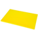 Hygiplas LDPE Skärbräda 45cm