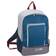 Cool Cooler bag backpack 20L