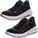 Superfit Melody Sneakers - Blå