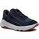 Superfit Sneakers GORE-TEX 1-000631-8000 Dunkelblau