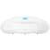 Fibaro Flood Sensor FGFS-101