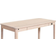 Skovby 131 Skrivebord 55x115cm
