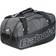 Babolat Evo Court Racket Bag anthracite