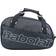 Babolat Evo Court Racket Bag anthracite