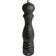 Peugeot Paris Nature Dark Saltkvarn 30cm