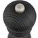 Peugeot Paris Nature Dark Saltkvarn 30cm