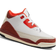 Nike Jordan Retro 3 SE TD - White/Mars Stone/Team Orange/Black