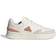 adidas Kantana W - Beige