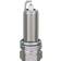 NGK Spark Plug 408994580