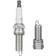 NGK Spark Plug 408994580