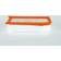 Bosch Luftfilter F 026 400 343 S0343