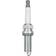 NGK ILKAR7A7 91432 Spark Plug Eqv