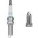 NGK ILKAR7A7 91432 Spark Plug Eqv