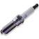 NGK Spark Plug ILTR6G8G