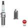 NGK Spark Plug ILTR6G8G