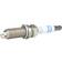 Bosch Tändstift VR 332 Double Grand