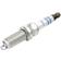 Bosch Tändstift VR 332 Double Grand