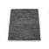 Corteco Filter, kupéventilation 80001175