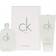 Calvin Klein Geschenkset ck One Eau Toilette Set 50ml