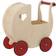 Moover Traditional Dolls Stroller