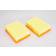 Mahle Air Filter LX 925/S