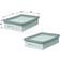 Mahle Air Filter LX 925/S