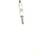 Bosch 0 250 212