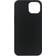 eSTUFF Madrid Silk-touch Silicone Case for iPhone 14