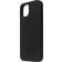 eSTUFF Madrid Silk-touch Silicone Case for iPhone 14