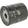 Wix FILTERS 51042