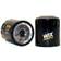 Wix FILTERS 51042